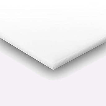 acetal