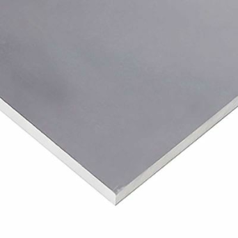acetal