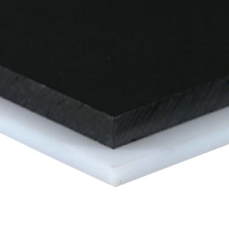 ldpe
